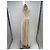 Autre Marque Miss Circle Spitzenkleid Creme XS Beige - Ansicht 3