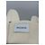 Autre Marque BALYKINA Kleid Beige - Ansicht 5