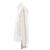 Camicia Dior bianca a sottili righe in cotone Bianco - vista 4