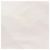 Camicia Dior bianca a sottili righe in cotone Bianco - vista 6