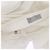 Camicia Dior bianca a sottili righe in cotone Bianco - vista 7