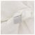 Camicia Dior bianca a sottili righe in cotone Bianco - vista 8