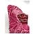 Galliano Samtkleid Rosa Größe 38 Pink - Ansicht 3