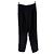 Autre Marque MISS CIRCLE Hose Schwarz XS