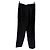 Autre Marque MISS CIRCLE Hose Schwarz XS - Ansicht 2