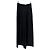 Autre Marque MISS CIRCLE Hose Schwarz XS - Ansicht 3
