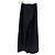 Autre Marque MISS CIRCLE Hose Schwarz XS - Ansicht 4