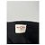Autre Marque MISS CIRCLE Hose Schwarz XS - Ansicht 5
