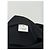 Autre Marque MISS CIRCLE Hose Schwarz XS - Ansicht 6
