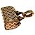 Louis Vuitton LV Speedy Charm - vista 4