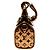 Louis Vuitton LV Speedy Charm - vista 5