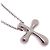 Collana Dots Cross di Tiffany & Co. - vista 3