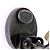 Timeless Orecchini a clip Chanel Coin Coco Mark da donna - vista 5