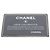 Chanel A93607 Caviar Business Affinity Schultertasche Schwarz - Ansicht 11