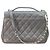 Chanel A93607 Caviar Business Affinity Schultertasche Schwarz - Ansicht 3