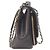 Chanel A93607 Caviar Business Affinity Schultertasche Schwarz - Ansicht 4