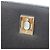 Chanel A93607 Caviar Business Affinity Schultertasche Schwarz - Ansicht 8