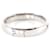 Hermès Hercules Ring Weißgold Silber  - Ansicht 1