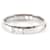 Hermès Hercules Ring Weißgold Silber  - Ansicht 2
