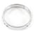 Hermès Hercules Ring Weißgold Silber  - Ansicht 4