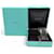 Orecchini Return to Hoop di Tiffany & Co. Argento D'oro - vista 2