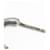 Orecchini Return to Hoop di Tiffany & Co. Argento D'oro - vista 7