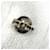 Orecchini Return to Hoop di Tiffany & Co. Argento D'oro - vista 8