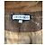 Autre Marque Maria de la Orden Giacca Tweed Marrone - vista 4