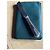 Coltello per burro Cartier Trinity in argento e oro Silver hardware Gold hardware - vista 10