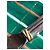 Coltello per burro Cartier Trinity in argento e oro Silver hardware Gold hardware - vista 13