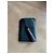Coltello per burro Cartier Trinity in argento e oro Silver hardware Gold hardware - vista 2