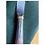 Coltello per burro Cartier Trinity in argento e oro Silver hardware Gold hardware - vista 5