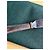 Coltello per burro Cartier Trinity in argento e oro Silver hardware Gold hardware - vista 6
