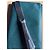 Coltello per burro Cartier Trinity in argento e oro Silver hardware Gold hardware - vista 9