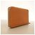 Hermès Hermes Azap Long Wallet aus Gold Epsom Leder Golden - Ansicht 2