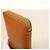 Hermès Hermes Azap Long Wallet aus Gold Epsom Leder Golden - Ansicht 7