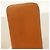 Hermès Hermes Azap Long Wallet aus Gold Epsom Leder Golden - Ansicht 8
