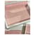 Louis Vuitton Monogram Rose Schmuckkästchen Pink Weiß - Ansicht 8