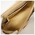 Borsa a spalla Louis Vuitton Monogram Beverly MM Marrone - vista 4