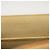 Borsa a spalla Louis Vuitton Monogram Beverly MM Marrone - vista 5