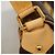 Borsa a spalla Louis Vuitton Monogram Beverly MM Marrone - vista 9