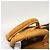 Borsa Louis Vuitton Monogram Deauville Marrone - vista 11