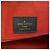 Borsa Tote Louis Vuitton Monogram Giant Reverse OnTheGo MM Marrone - vista 5