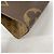 Borsa Tote Louis Vuitton Monogram Giant Reverse OnTheGo MM Marrone - vista 6