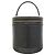 Borsa Louis Vuitton Epi Cannes M48032 Nero