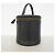 Borsa Louis Vuitton Epi Cannes M48032 Nero - vista 2