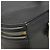 Borsa Louis Vuitton Epi Cannes M48032 Nero - vista 6