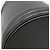 Borsa Louis Vuitton Epi Cannes M48032 Nero - vista 7