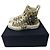 Oblique Sneakers Dior B23 Monogram Bianco Monogramma