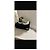 Oblique Sneakers Dior B23 Monogram Bianco Monogramma - vista 2